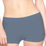 Desire Closet Antrasit Mi Emay 3000 Soft Boxer