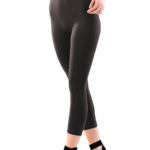 Desire Closet Antrasit Mi Emay 3810 Tayt Korse