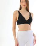 Desire Closet Beyaz Mi 2703 Lazer Kesim İz Yapmaz Hayalet Boxer