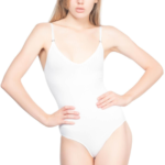 Desire Closet Beyaz Mi Emay 2012 Body Korse