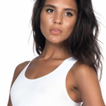 Desire Closet Beyaz Mi Emay 4051 Toparlayıcı Büstiyer