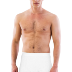 Desire Closet Beyaz Mi Emay 6800 Erkek Boxer