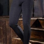 Desire Closet Erkek Termal Alt İçlik