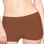 Desire Closet Kahve Mi Emay 3000 Soft Boxer