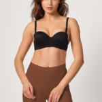 Desire Closet Kahve Mi Emay 3003 Soft Paçalı Boxer