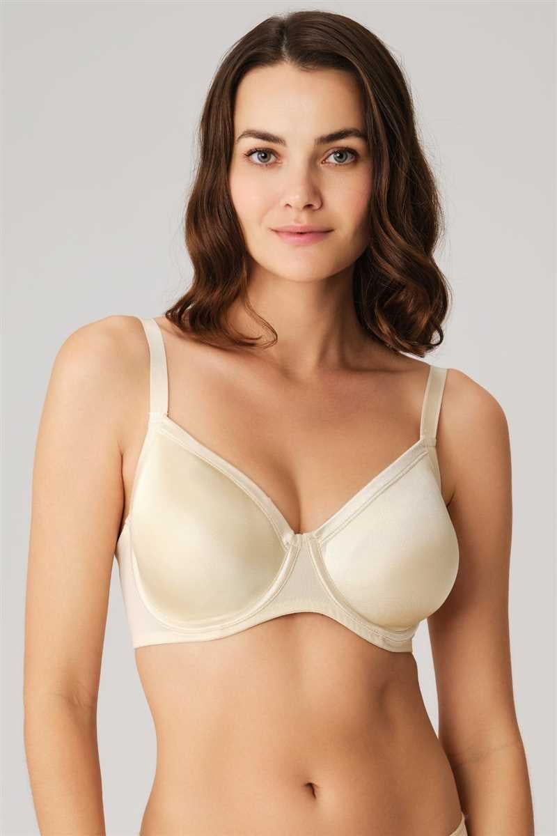 Kadin-Balenli-Desteksiz-Dolgusuz-Toparla-d8ac Desire Closet Balenli Desteksiz Dolgusuz Toparlayıcı Günlük Klasik Küçültücü Sütyen - Görsel 1