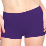 Desire Closet Mor Mi Emay 3000 Soft Boxer