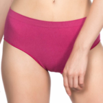 Desire Closet Mürdüm Mi Emay 3002 Soft Mama Slip