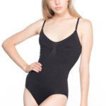 Desire Closet Siyah Mi Emay 2012 Body Korse