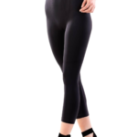 Desire Closet Siyah Mi Emay 3810 Tayt Korse