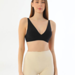 Desire Closet Ten Mi 2703 Lazer Kesim İz Yapmaz Hayalet Boxer