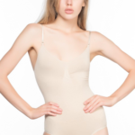 Desire Closet Ten Mi Emay 2012 Body Korse