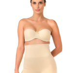 Desire Closet Ten Mi Emay 2022 Pantolon Double Korse