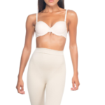Desire Closet Ten Mi Emay 2040 Anti Selülit Boxer Korse