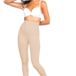 Desire Closet Ten Mi Emay 2045 Anti Selülit Tayt Korse
