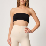 Desire Closet Ten Mi Emay 2707 Lazer Yüksek Bel Paçalı Hayalet Korse