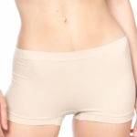 Desire Closet Ten Mi Emay 3000 Soft Boxer
