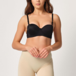 Desire Closet Ten Mi Emay 3003 Soft Paçalı Boxer