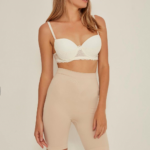 Desire Closet Ten Mi Emay 3005 Soft Uzun Paçalı Boxer Korse