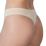 Desire Closet Ten Mi Emay 3010 String Külot