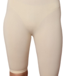 Desire Closet Ten Mi Emay 3856 Soft Kapri Tayt