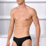 Desire Closet Erkek Modal Klasik Slip
